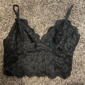 womens bralettes